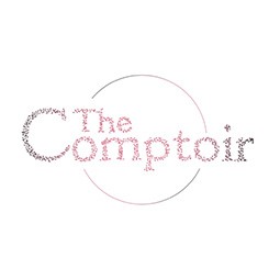 The Comptoir